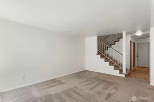 2108 186th Pl SE, Bothell, WA 98012 - Photo 14