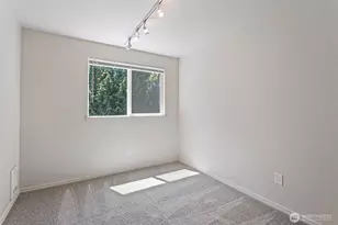2108 186th Pl SE, Bothell, WA 98012 - Photo 16