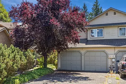 2108 186th Place SE, Bothell, WA 98012 - Photo 2