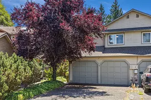 2108 186th Pl SE, Bothell, WA 98012 - Photo 2