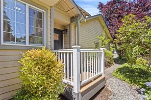 2108 186th Pl SE, Bothell, WA 98012 - Photo 4