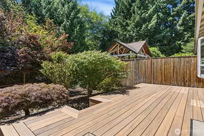 2108 186th Place SE, Bothell, WA 98012 - Photo 24