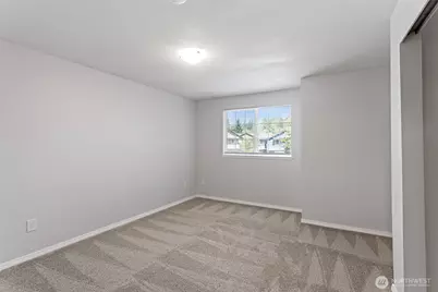 2108 186th Place SE, Bothell, WA 98012 - Photo 20