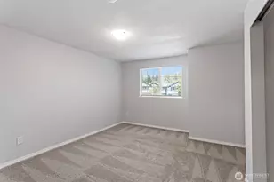 2108 186th Pl SE, Bothell, WA 98012 - Photo 20
