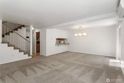 2108 186th Place SE, Bothell, WA 98012 - Photo 12