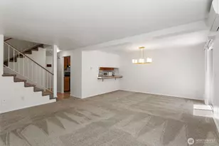 2108 186th Pl SE, Bothell, WA 98012 - Photo 12