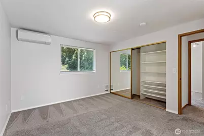 2108 186th Place SE, Bothell, WA 98012 - Photo 18
