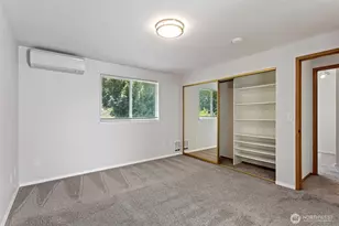 2108 186th Pl SE, Bothell, WA 98012 - Photo 18