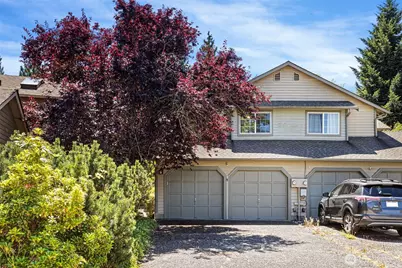 2108 186th Place SE, Bothell, WA 98012 - Photo 1