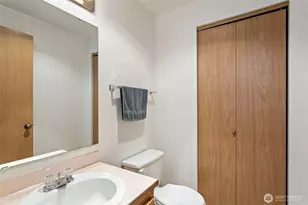 2108 186th Pl SE, Bothell, WA 98012 - Photo 10