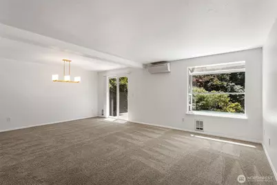 2108 186th Place SE, Bothell, WA 98012 - Photo 6
