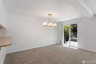 2108 186th Place SE, Bothell, WA 98012 - Photo 8