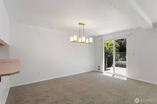 2108 186th Pl SE, Bothell, WA 98012 - Photo 8