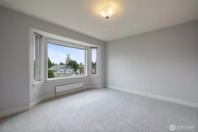 1904 N Proctor Street, Tacoma, WA 98406 - Photo 18