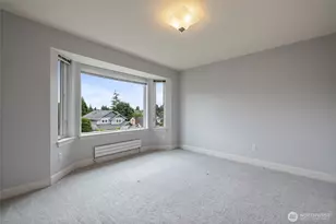 1904 N Proctor St, Tacoma, WA 98406 - Photo 18