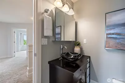 1904 N Proctor Street, Tacoma, WA 98406 - Photo 16