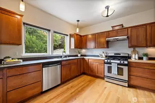 1904 N Proctor St, Tacoma, WA 98406 - Photo 8