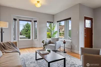 1904 N Proctor Street, Tacoma, WA 98406 - Photo 6
