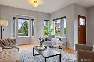 1904 N Proctor St, Tacoma, WA 98406 - Photo 6