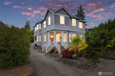 1904 N Proctor Street, Tacoma, WA 98406 - Photo 1