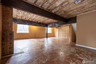 1904 N Proctor St, Tacoma, WA 98406 - Photo 24
