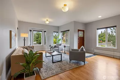 1904 N Proctor Street, Tacoma, WA 98406 - Photo 4