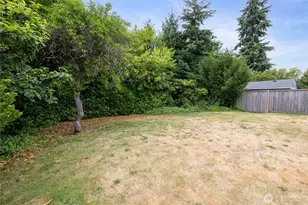 1904 N Proctor St, Tacoma, WA 98406 - Photo 30