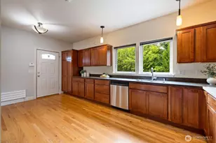 1904 N Proctor St, Tacoma, WA 98406 - Photo 10