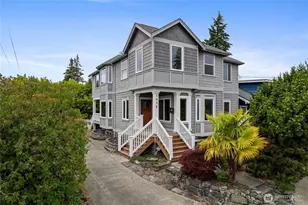 1904 N Proctor St, Tacoma, WA 98406 - Photo 2