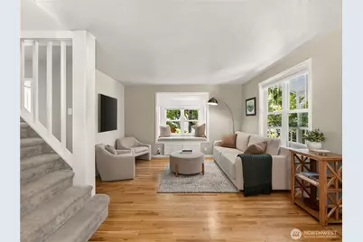 420 222nd Avenue NE, Sammamish, WA 98074 - Photo 8