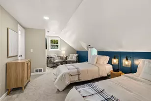 420 222nd Ave NE, Sammamish, WA 98074 - Photo 22