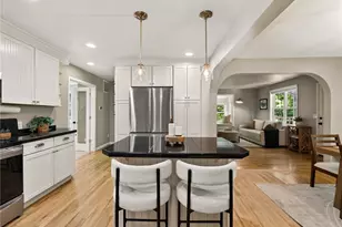420 222nd Ave NE, Sammamish, WA 98074 - Photo 10