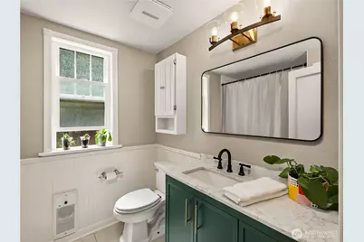 420 222nd Avenue NE, Sammamish, WA 98074 - Photo 26