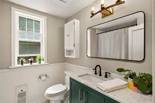 420 222nd Ave NE, Sammamish, WA 98074 - Photo 26
