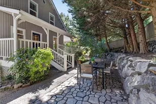 420 222nd Ave NE, Sammamish, WA 98074 - Photo 4