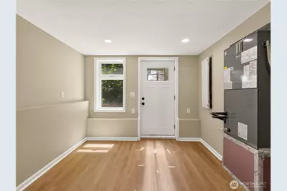 420 222nd Avenue NE, Sammamish, WA 98074 - Photo 30
