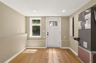 420 222nd Ave NE, Sammamish, WA 98074 - Photo 30
