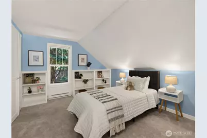420 222nd Avenue NE, Sammamish, WA 98074 - Photo 24