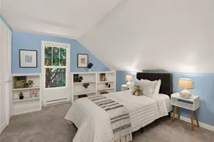420 222nd Ave NE, Sammamish, WA 98074 - Photo 24