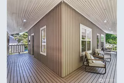 420 222nd Avenue NE, Sammamish, WA 98074 - Photo 34