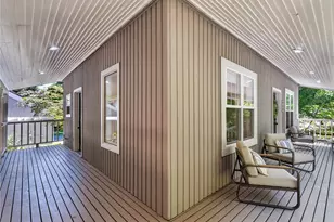 420 222nd Ave NE, Sammamish, WA 98074 - Photo 34