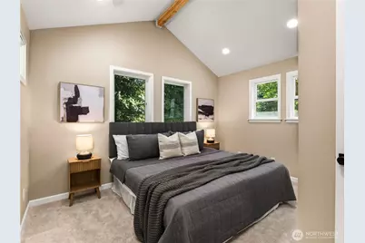 420 222nd Avenue NE, Sammamish, WA 98074 - Photo 20
