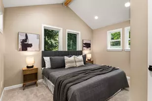 420 222nd Ave NE, Sammamish, WA 98074 - Photo 20