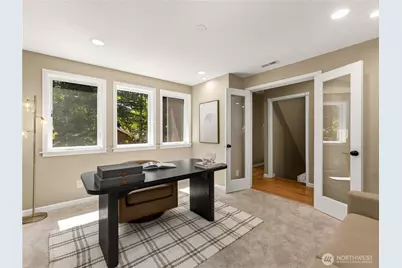 420 222nd Avenue NE, Sammamish, WA 98074 - Photo 28