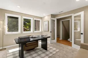 420 222nd Ave NE, Sammamish, WA 98074 - Photo 28