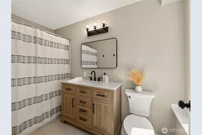 420 222nd Avenue NE, Sammamish, WA 98074 - Photo 18