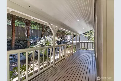 420 222nd Avenue NE, Sammamish, WA 98074 - Photo 36