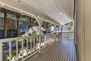 420 222nd Ave NE, Sammamish, WA 98074 - Photo 36