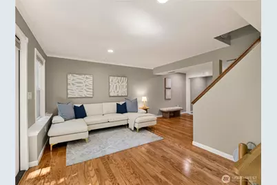 420 222nd Avenue NE, Sammamish, WA 98074 - Photo 16