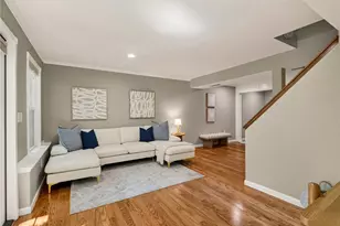 420 222nd Ave NE, Sammamish, WA 98074 - Photo 16